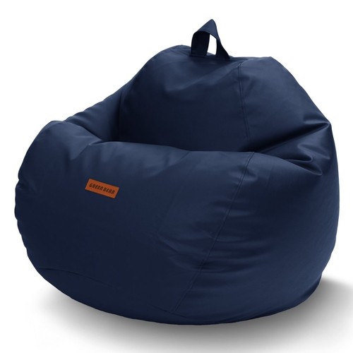 Sacco pelo 90x70 rotondo - a,