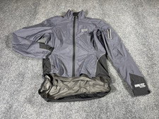 Giacca a vento Gore Bike Wear