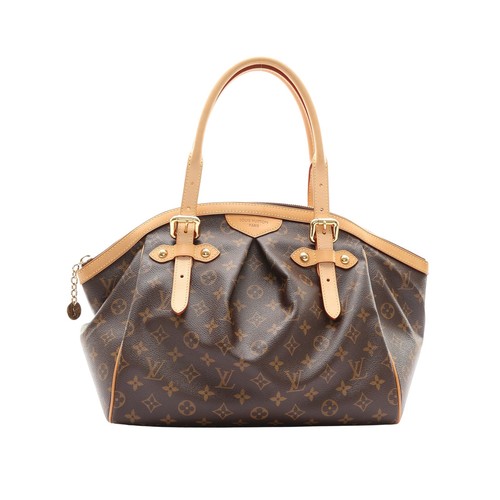 Borsa tracolla louis - tracolla, vuitton