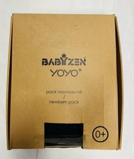 Babyzen YOYO+ Confezione