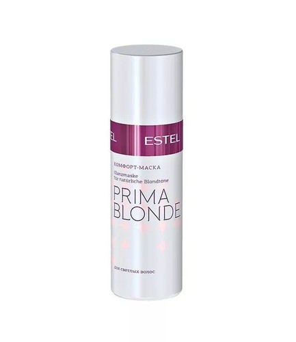 Estel professional prima - professional,