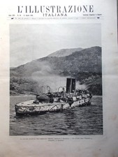L'Illustrazione Italiana del