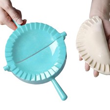 Máquina para hacer empanadas