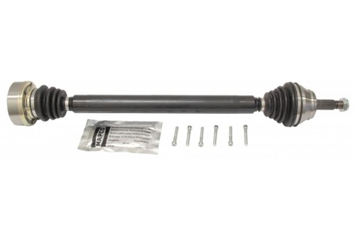 Albero motore mapco 16806 per - motore,