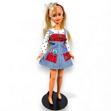 Mattel Barbie Travelin Sisters