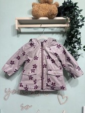 Giacca da mezza stagione Zara