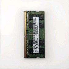 RAM DDR4 16Gb  2666 Mhz marca