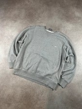 Maglione Nike | vintage | y2k