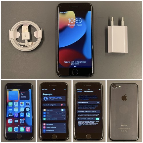 Apple iphone 32gb - apple,