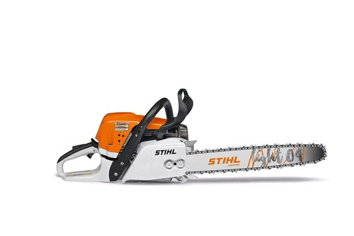Stihl new 170 con luce - 170,