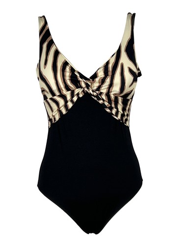 Dolcemare beachwear - dolcemare,