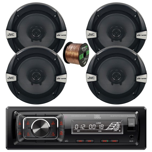 Jbl celebrity150 ricevitore - jbl,