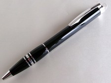Penna a sfera Montblanc