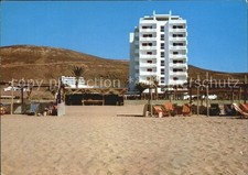 Fuerteventura Hotel Jandia