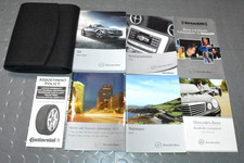 2013 Mercedes Benz SLK250