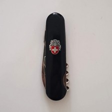 coltellino multifunzione