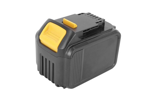 Batteria powersmart 6000 - 6000, mah
