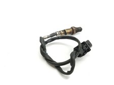 7794634 sonda lambda per BMW SERIE 5 TOURING F11 530D XDRIVE