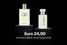 Giorgio Armani Acqua di Giò