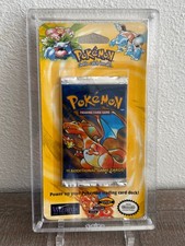 34g Pokemon 1999 Set Base