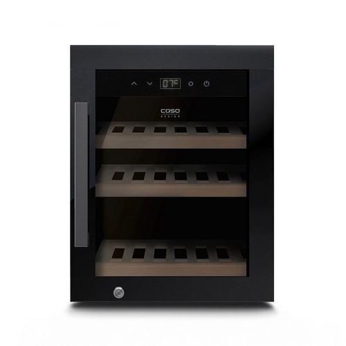 Caso design wineexclusive - wineexclusive, 12