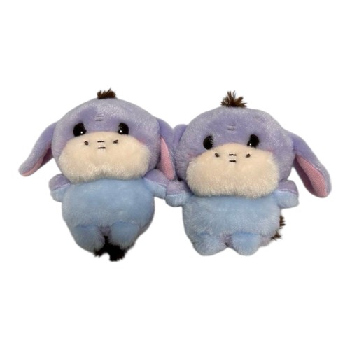 Set disney store giappone - store,