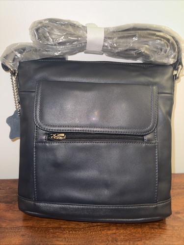 Giani bernini borsa organizer - giani,