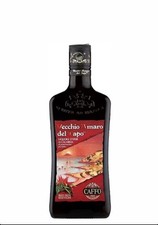 N.2 VECCHIO AMARO DEL CAPO RED