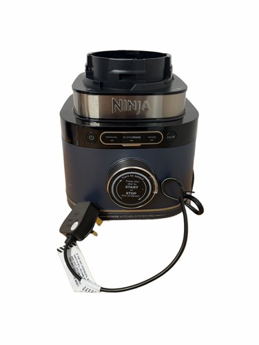 Ninja detect power blender - power, &