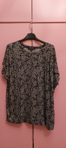 Maglia oviesse ovs l - oviesse,