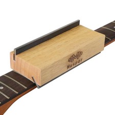 2 in 1 Fret per chitarra