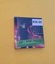 Vasco Rossi Tutto In Una Notte