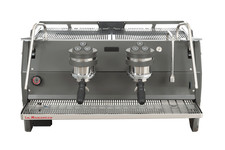 LA MARZOCCO STRADA S 2 GROUP