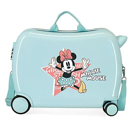 Disney - 50x38x20, cms)
