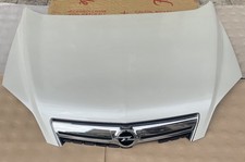 Cofano Anteriore OPEL ANTARA ANNO 2013 RICAMBIO USATO ORIGINALE