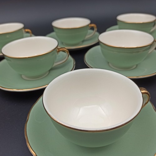 Villeroy boch tazze - boch,