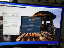 Scheda grafica evga nvidia - scheda,