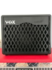 Vox VX1 – Amplificatore per chitarra perfetto per principianti | Condizioni perf