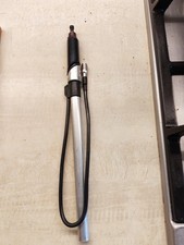 antenna camper t4vw california