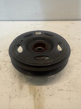 VAUXHALL CORSA 1.0 12V