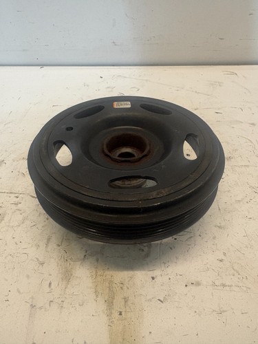 Vauxhall corsa 12v - corsa,