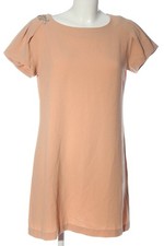 ANGELA MELE MILANO Abito a