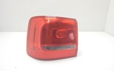 STOP FANALE POSTERIORE