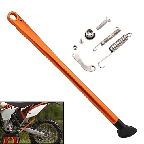 Per ktm exc - per, 200