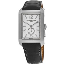 Nuovo orologio da uomo Baume &