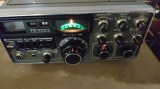 Kenwood TS 700A