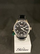 Orologio Perseo ref.6781.01