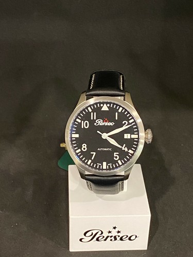 Orologio perseo ref 6781 - orologio, ref.6781.01