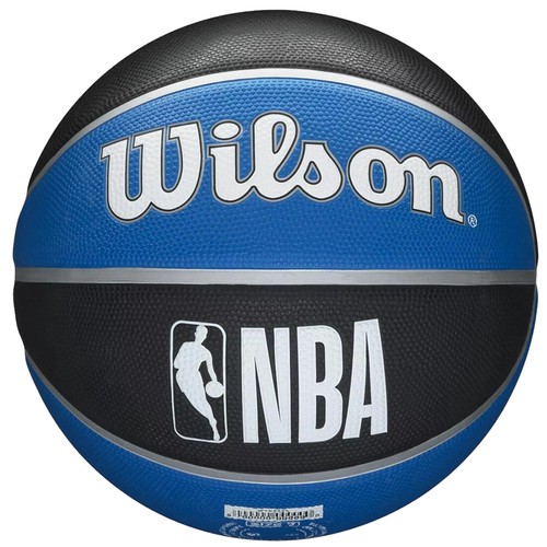 Palloni basket unisex - da,