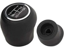 FIAT GRANDE PUNTO DAL 2005 AL